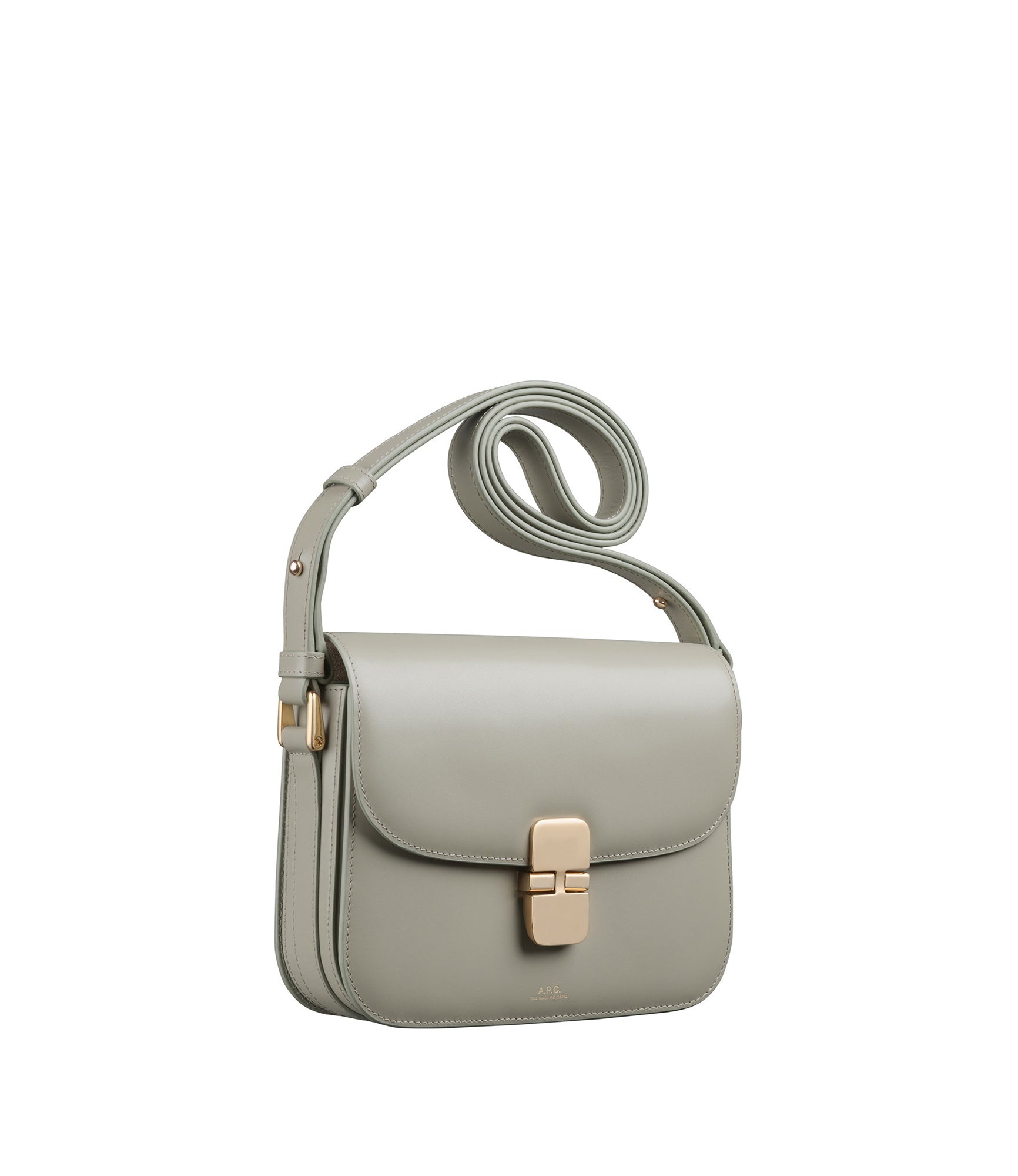 GRACE SMALL BAG - 3