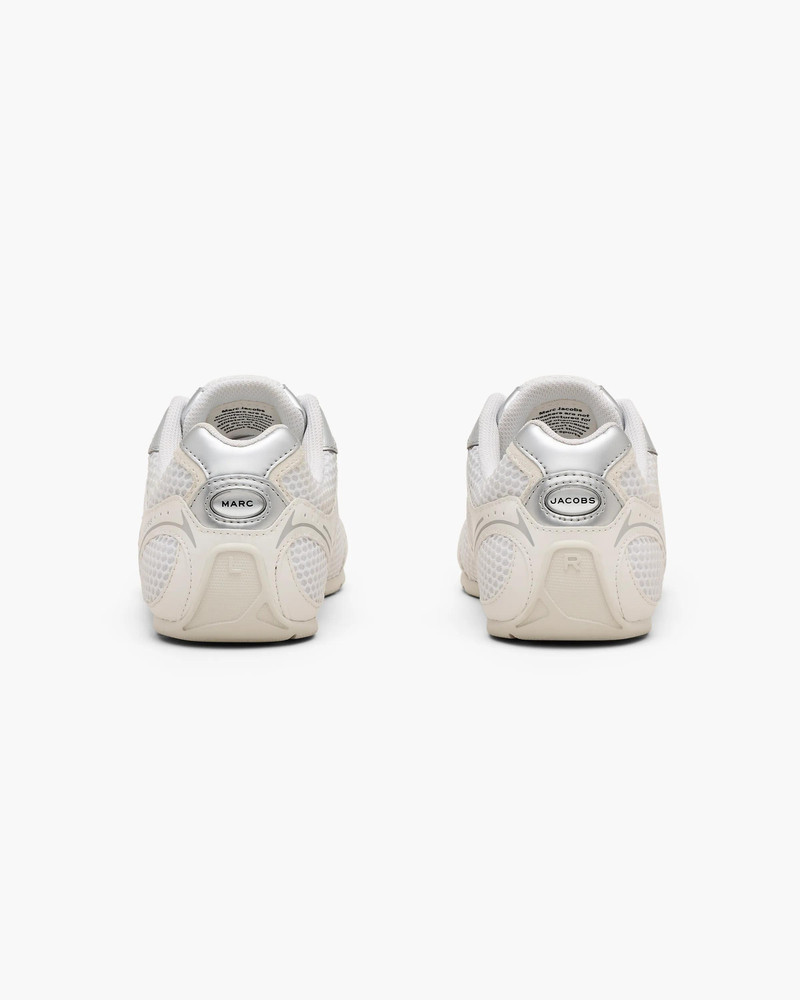 THE 72 SPRING SNEAKER 4