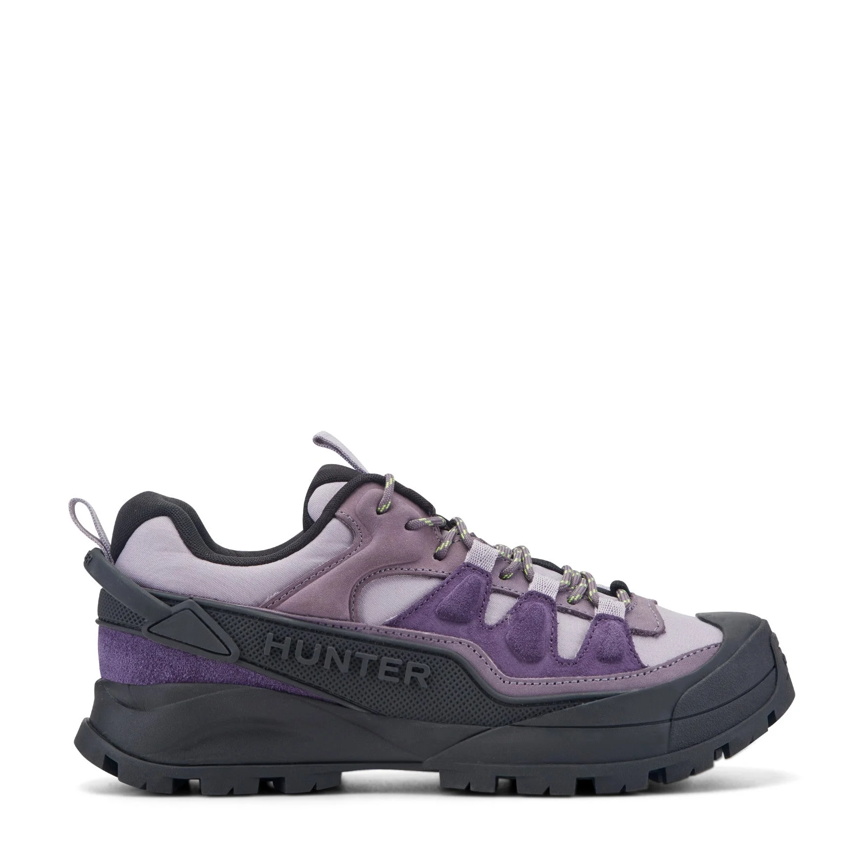 Women's Nicia Lace-up Casual Waterproof Sneakers - 1
