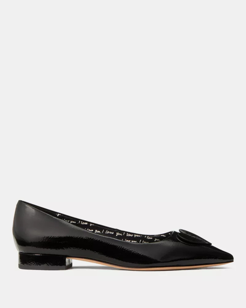 Lover Flat 1