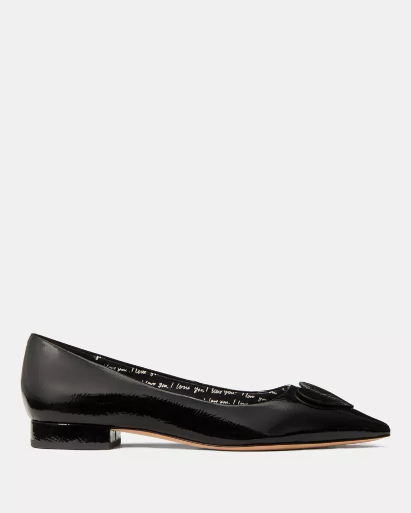 Lover Flat - 1