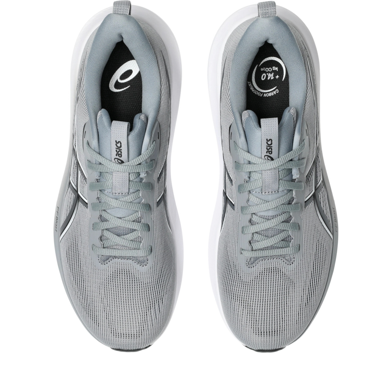 GT-1000 14 EXTRA WIDE - 6