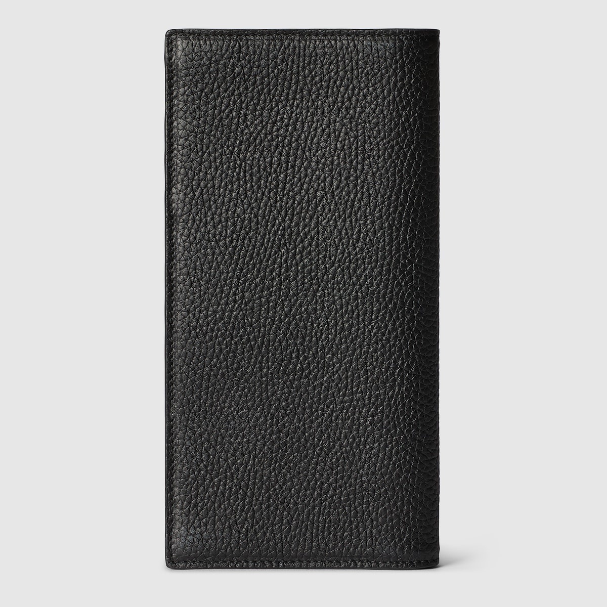 Long wallet with Gucci logo - 4