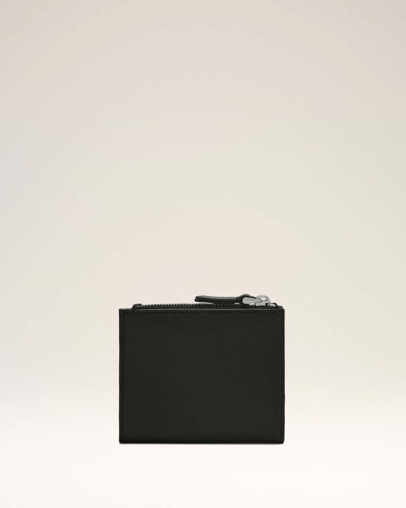 AMI Paris VOULEZ-VOUS FOLDED WALLET outlook
