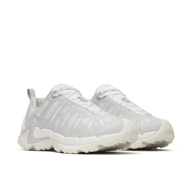 MERRELL Cham Redux Ghost outlook