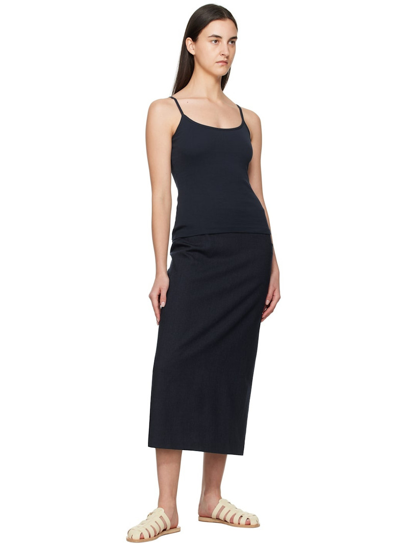 ANCIENT GREEK SANDALS Off-White Cosmia Sandals outlook