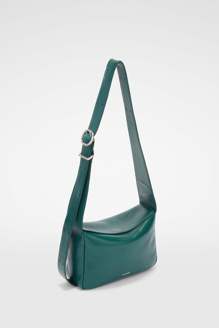 Crossbody Bag Mini - 2
