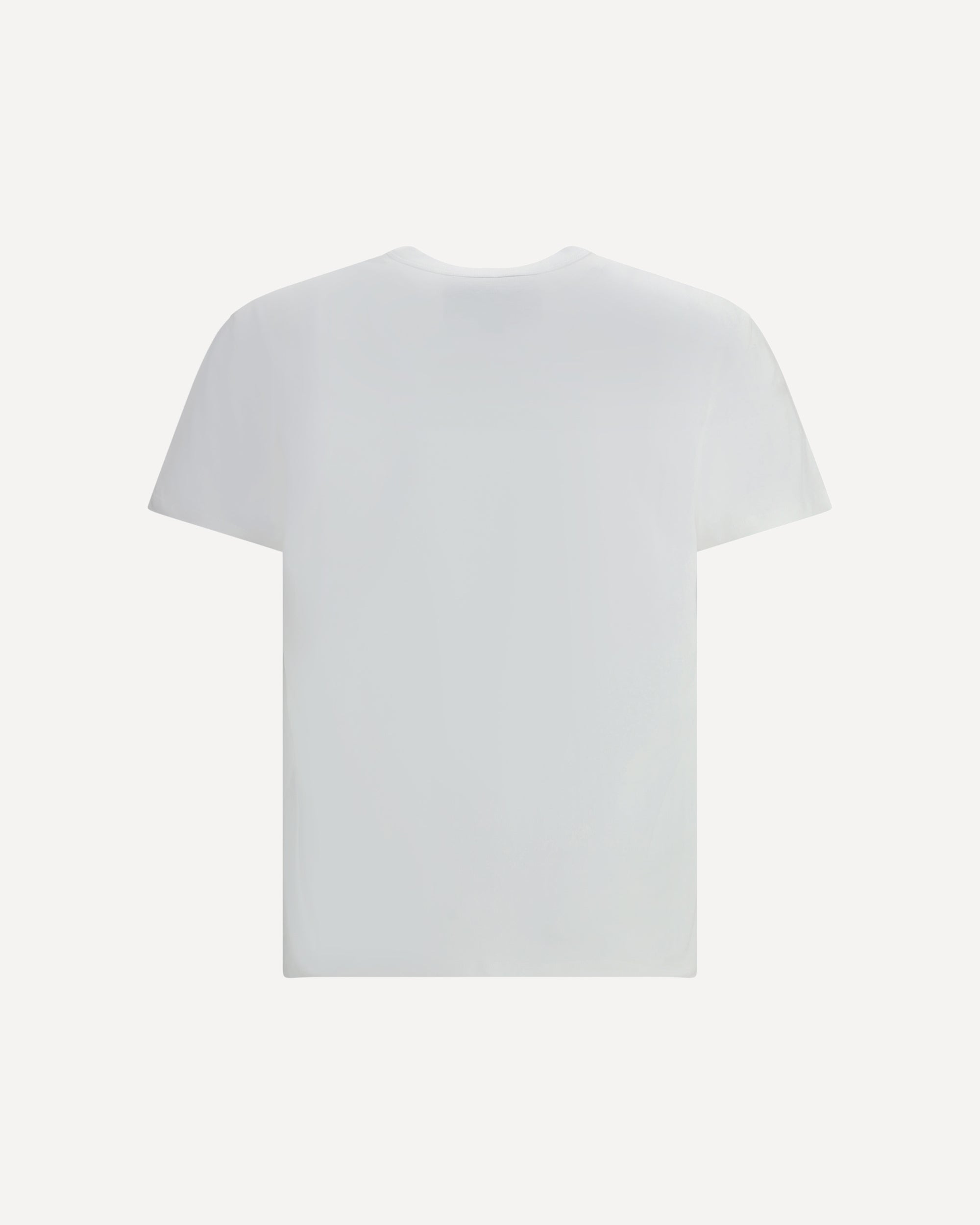 VG T-Shirt - 2