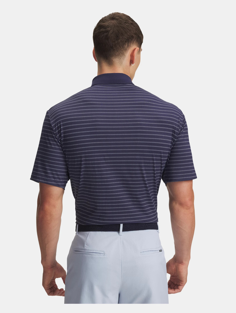 Under Armour UA Drive Chill Printed outlook