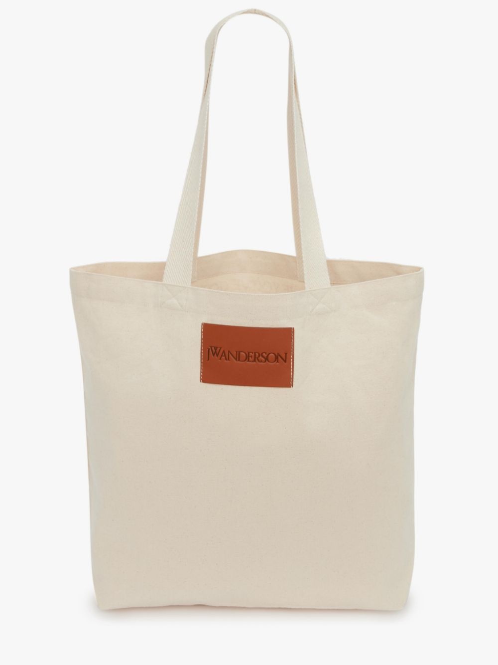 CARRIE - CANVAS PRINT TOTE BAG - 3