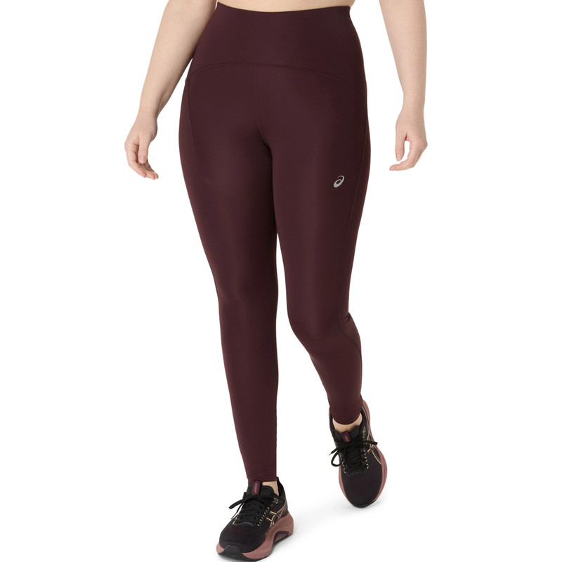ROAD HIGH WAIST TIGHT 1