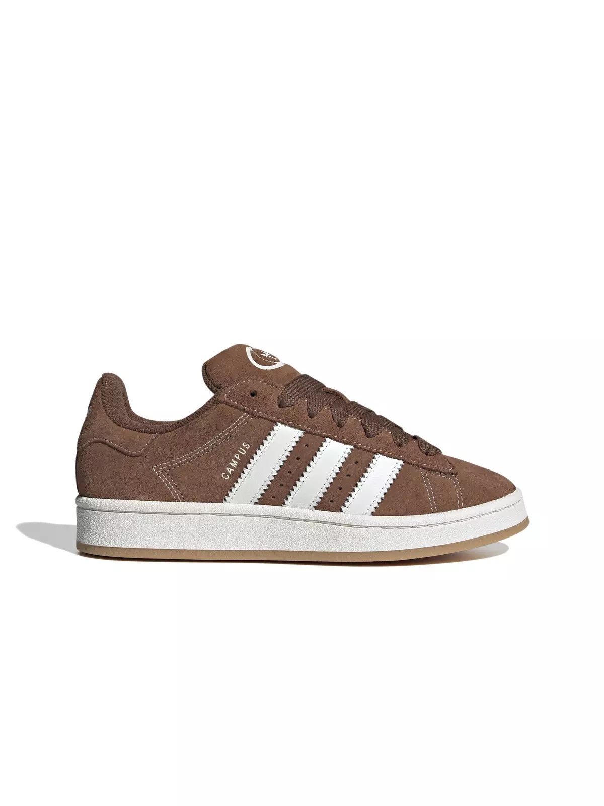 Adidas Campus Hibbett Sports Shoes Adidas Adidas Adidas