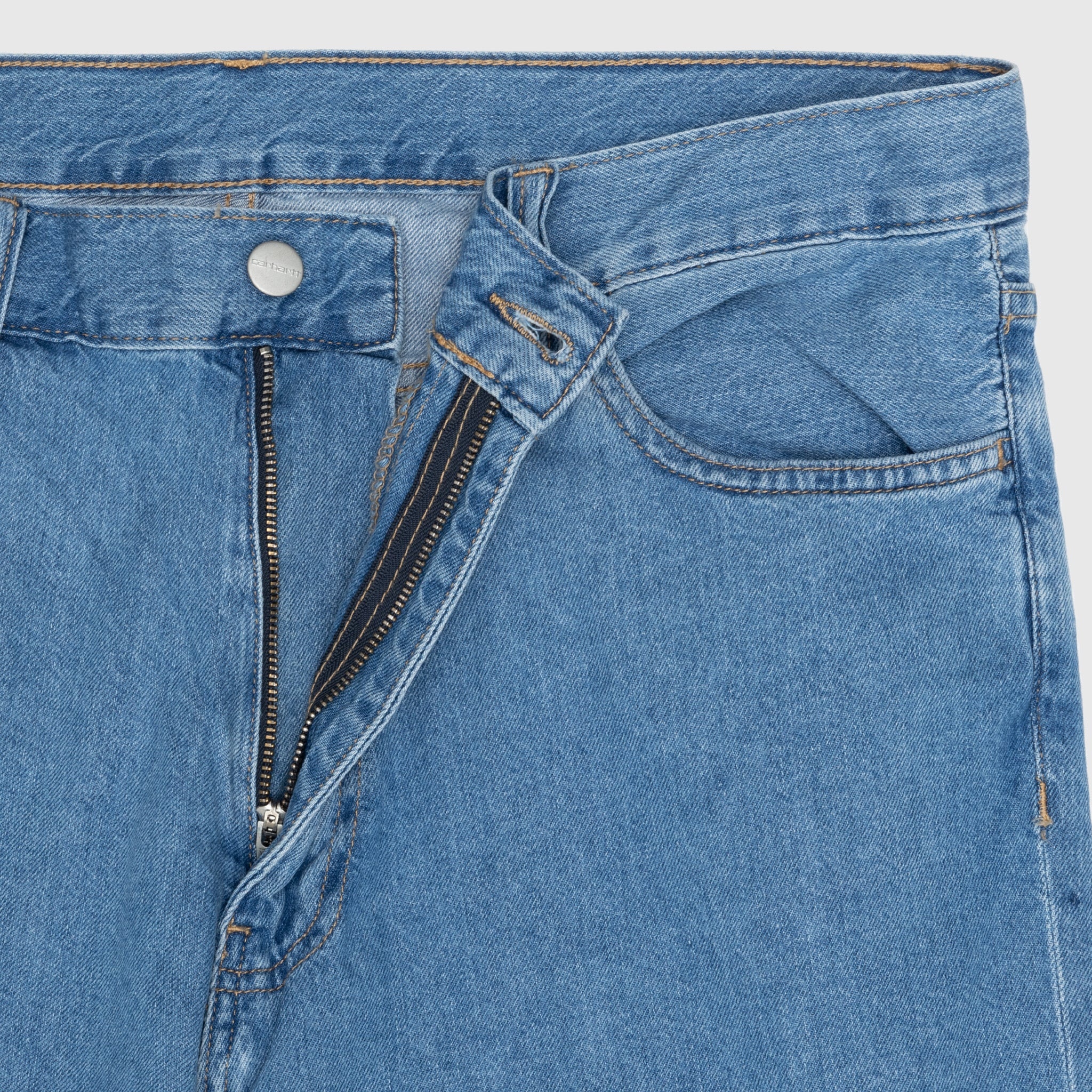 LUCAS  PANT - 2