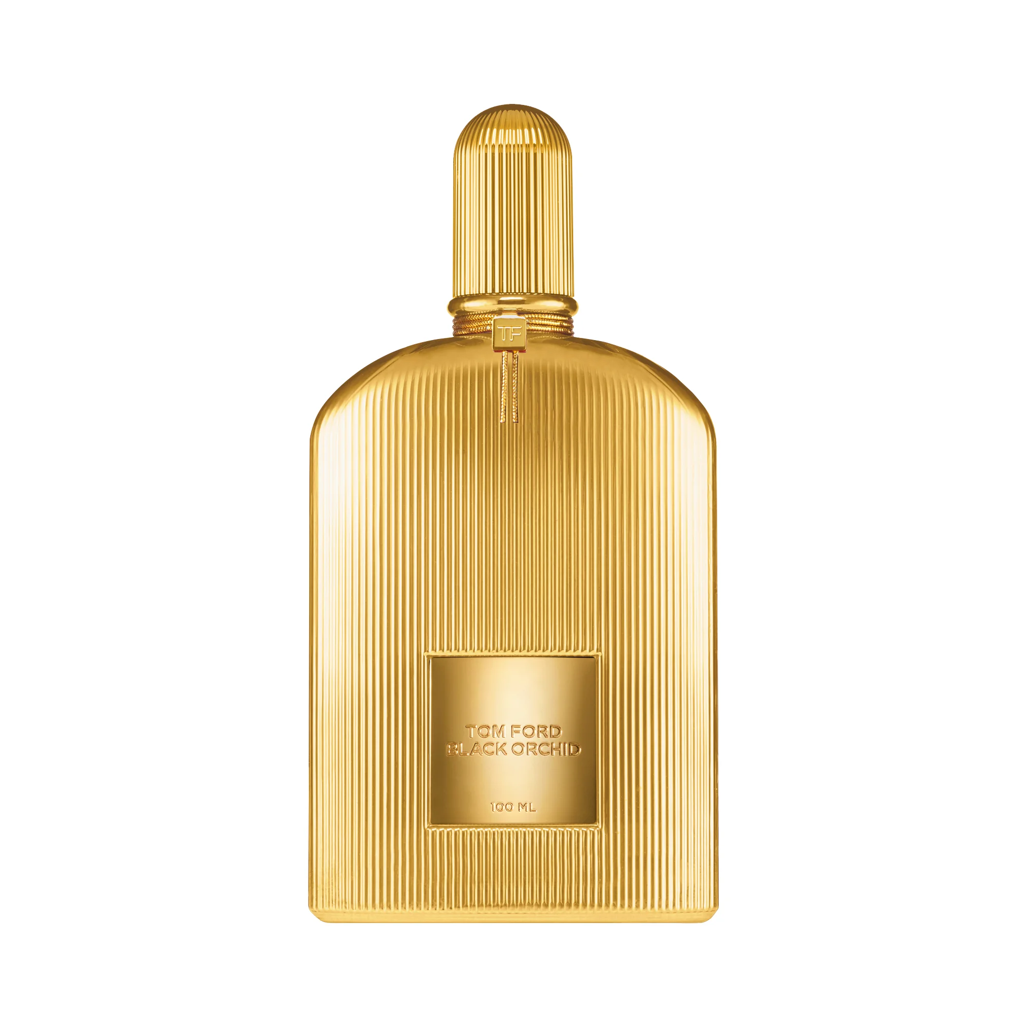 BLACK ORCHID PARFUM - 1