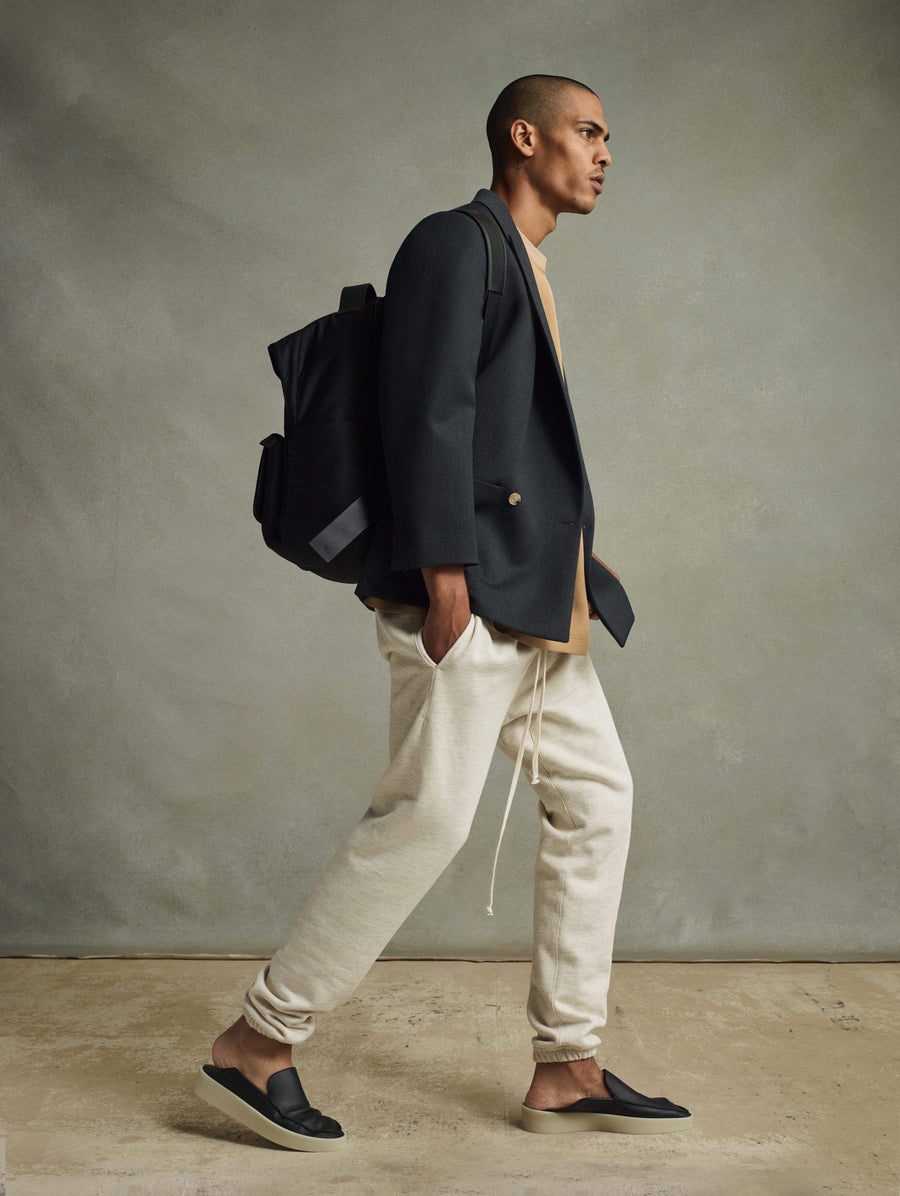 The Vintage Sweatpant - 3