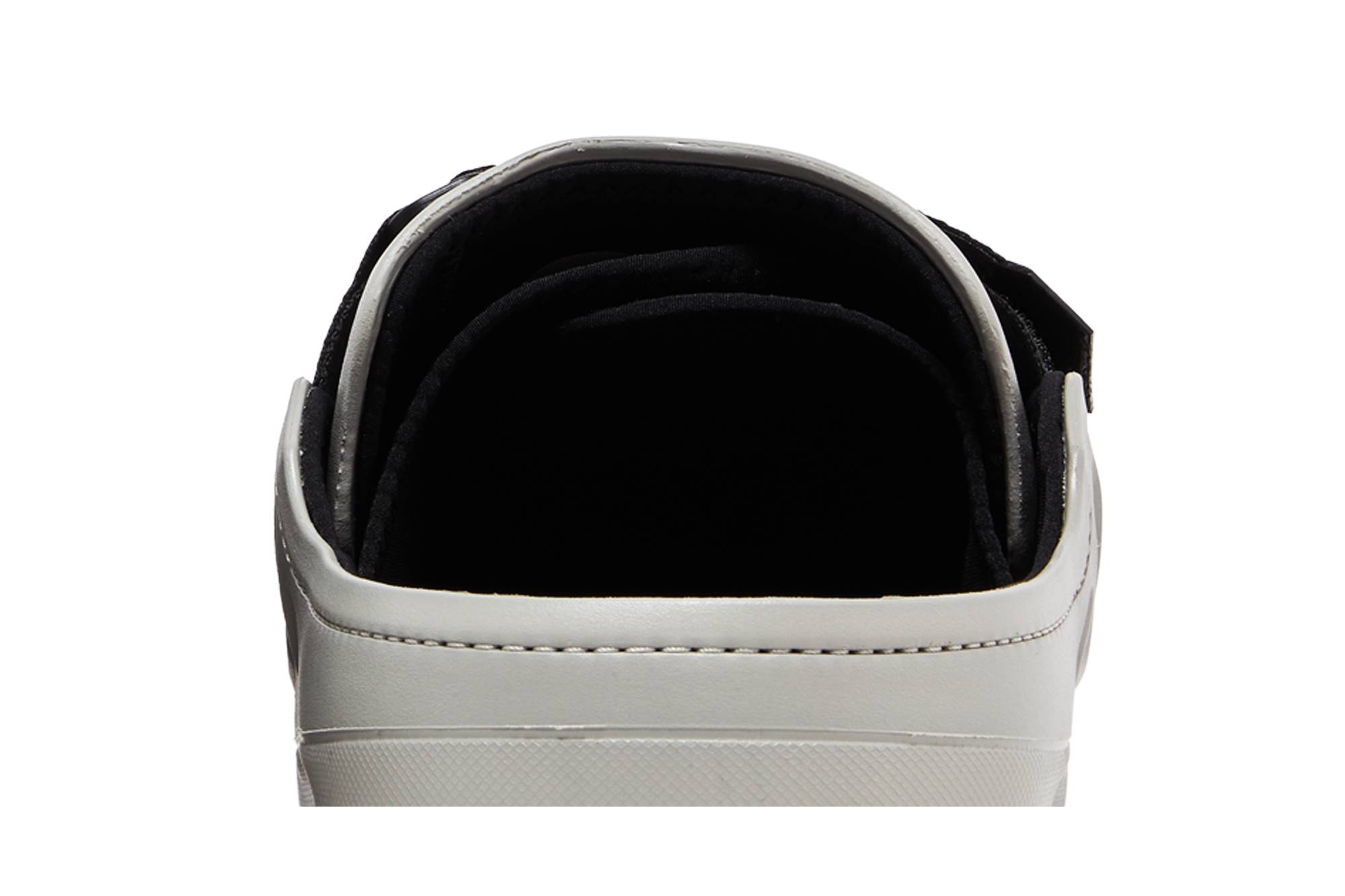 MSCHF AC2 'Grey' - 7
