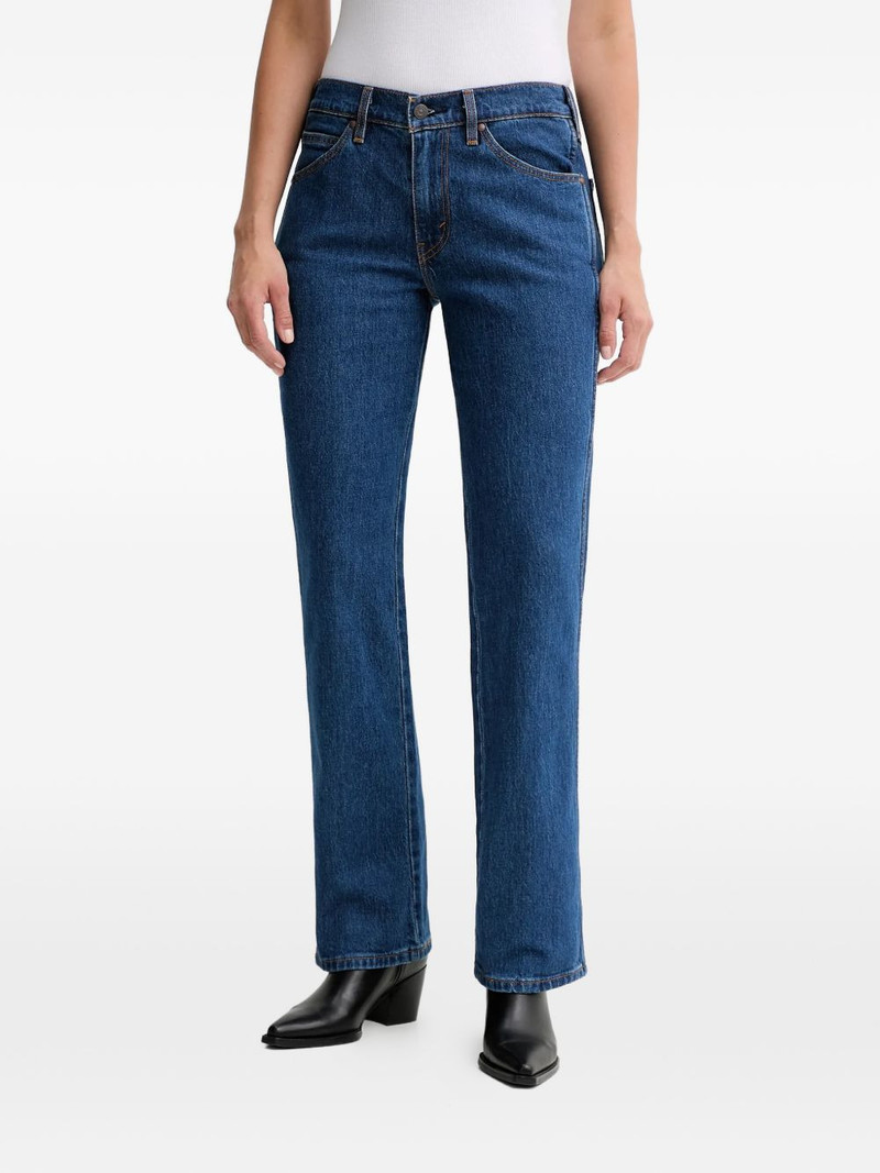 537 jeans 1