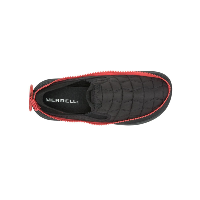 Men's Hut Moc 2 Packable 3