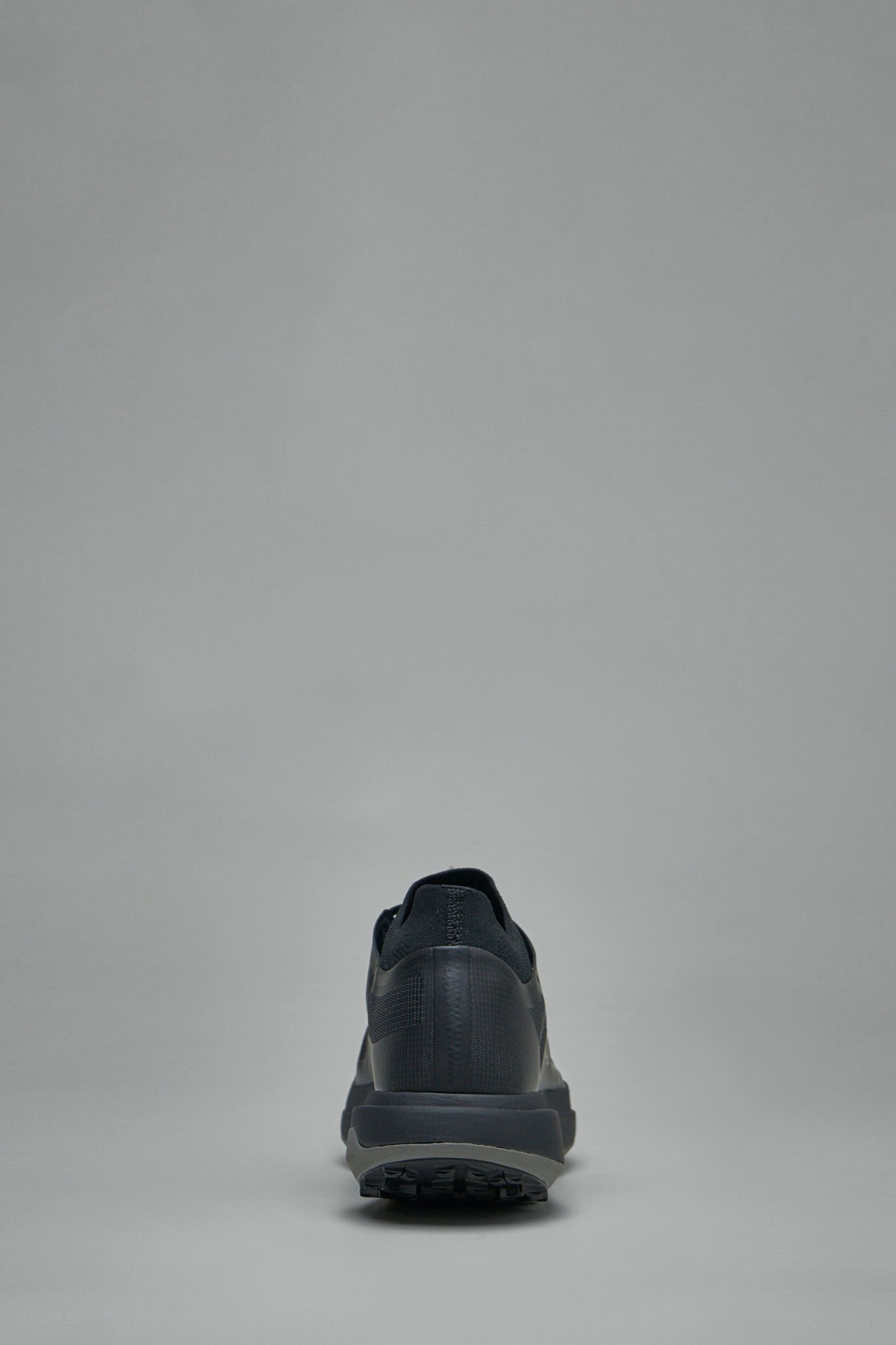 Sylan Pro M - 4