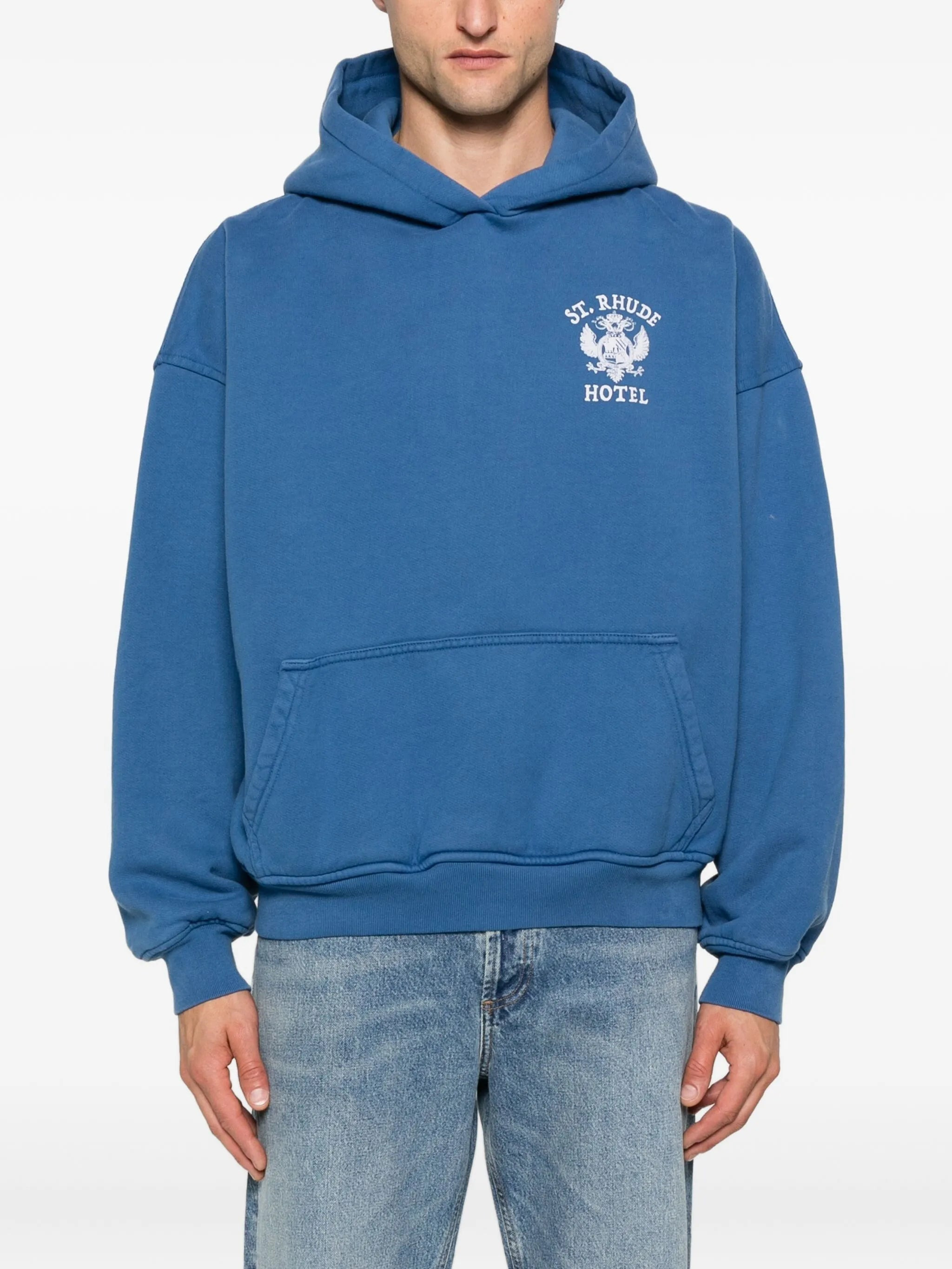 Rhude Sweaters And Knitwear - 2