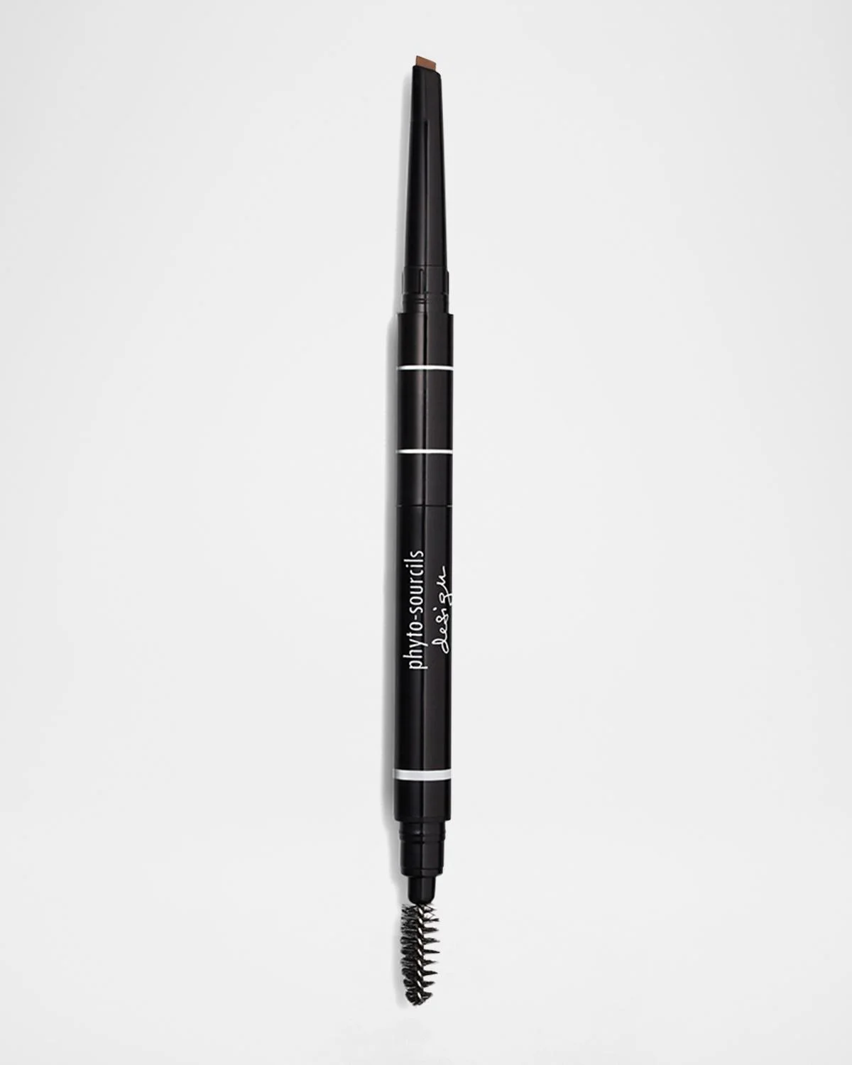 Phyto- Sourcils Design 3-in-1 Pencil - 1
