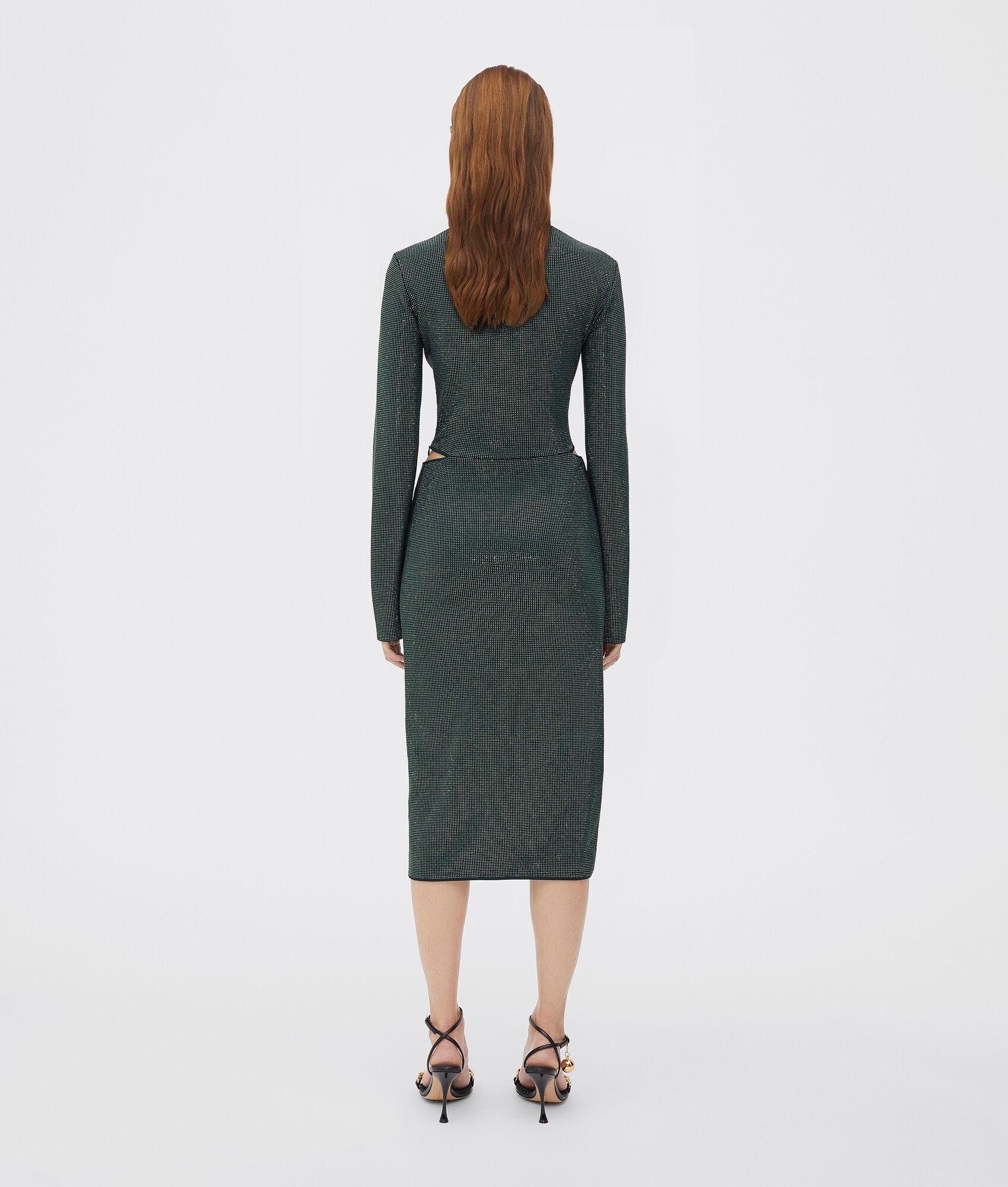 dress - 3