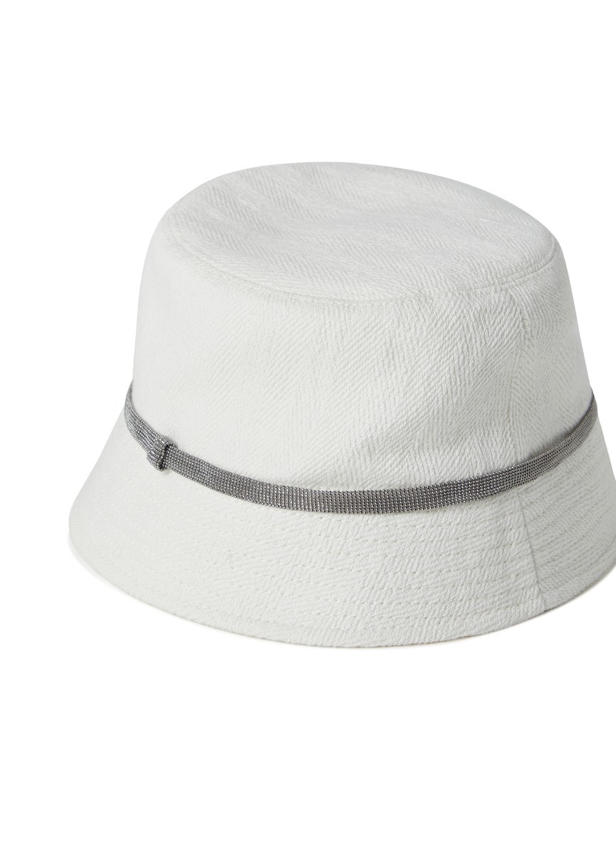 Bucket hat - 4