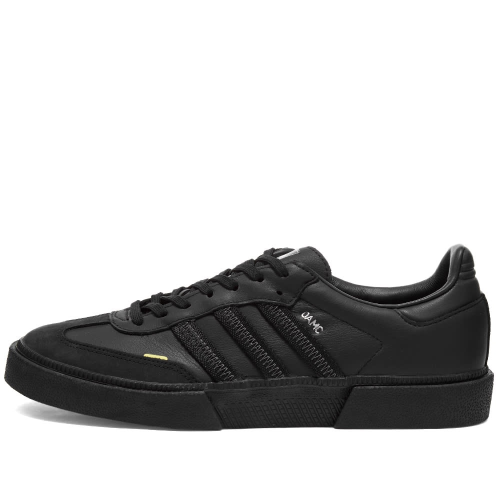 Adidas x OAMC Type O-8 - 2