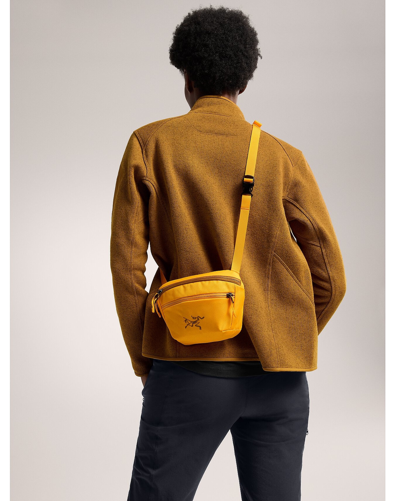 Mantis 1 Waist Pack - 3