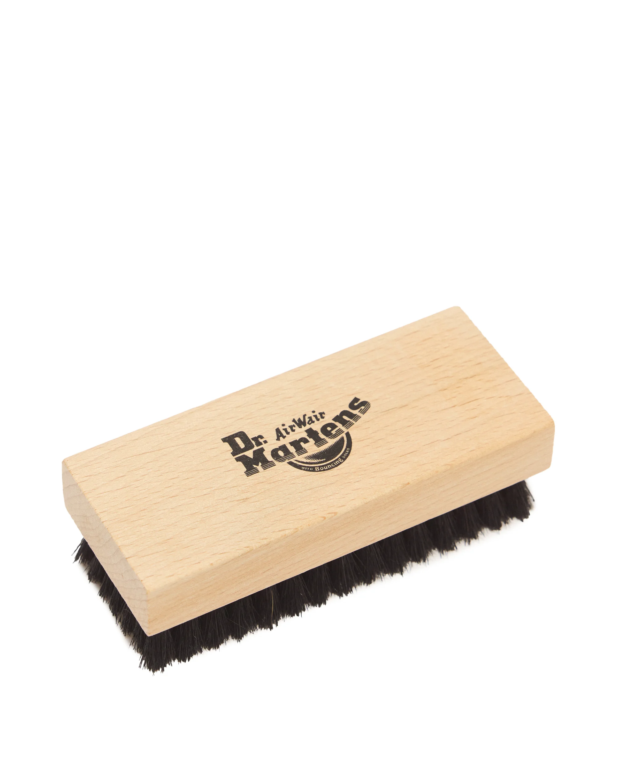 Bristle Shoe Brush - 1