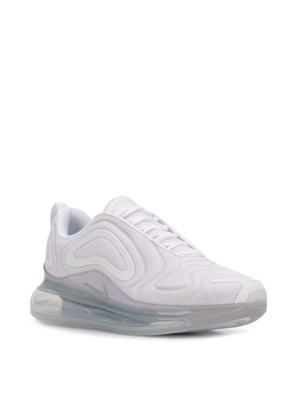 Air Max 720 sneakers - 2