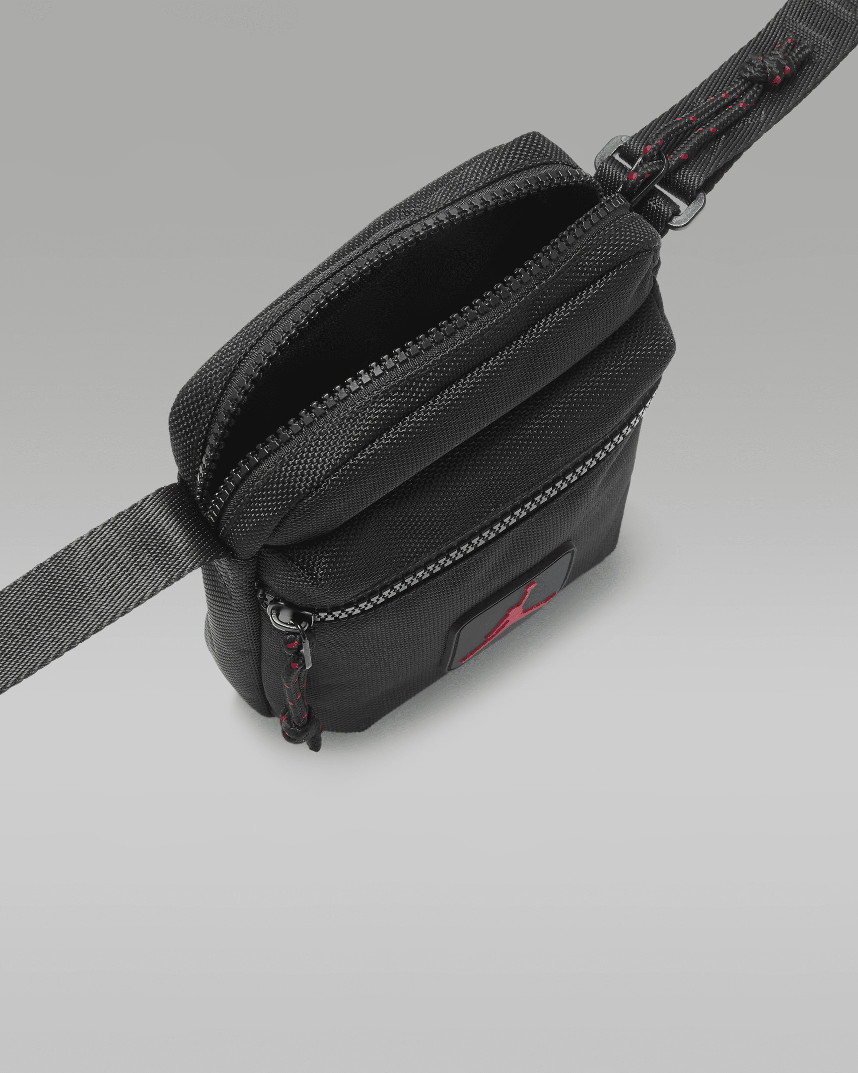 Jordan Rise Festival Bag (1L) - 5