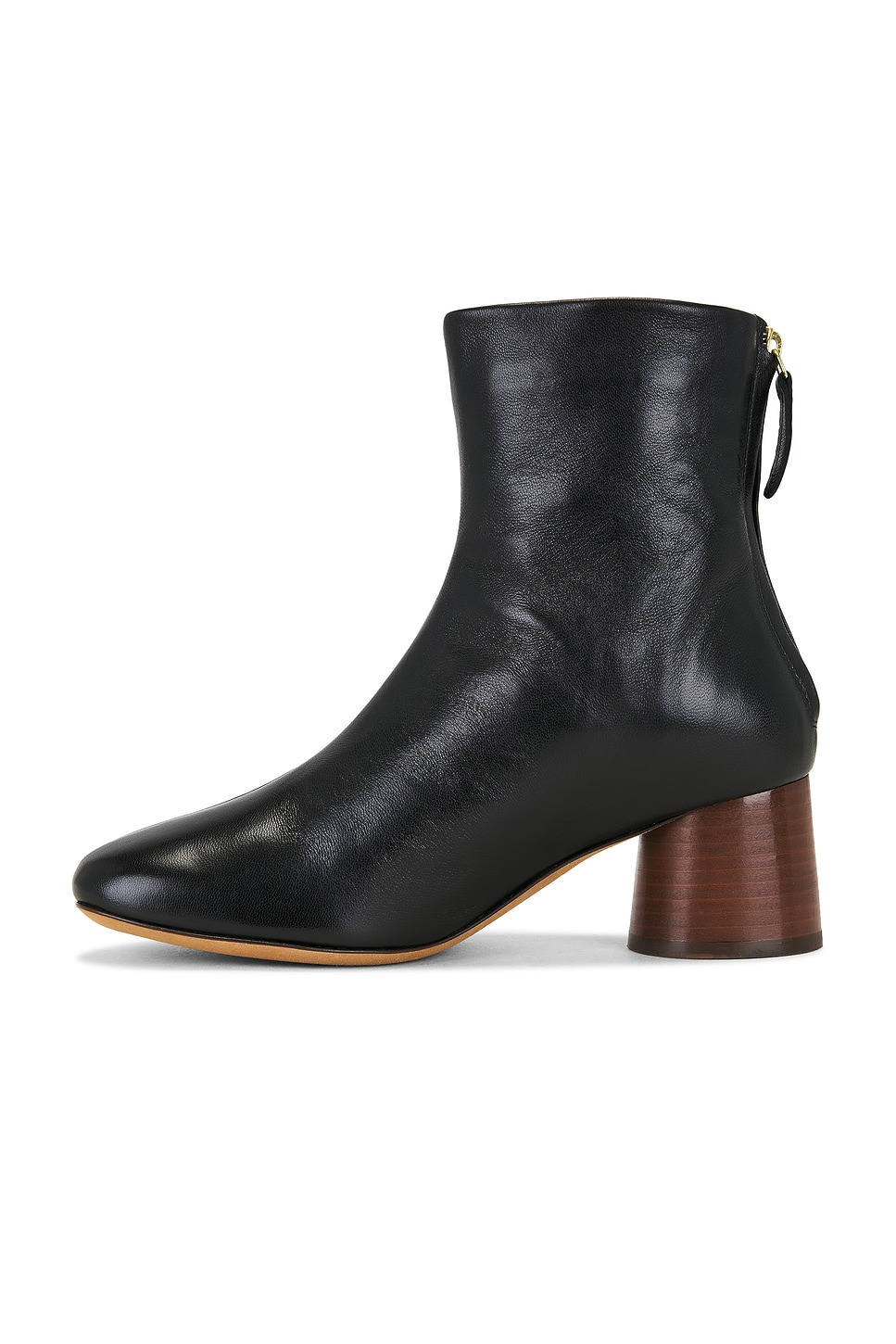 Glove Boot - 5