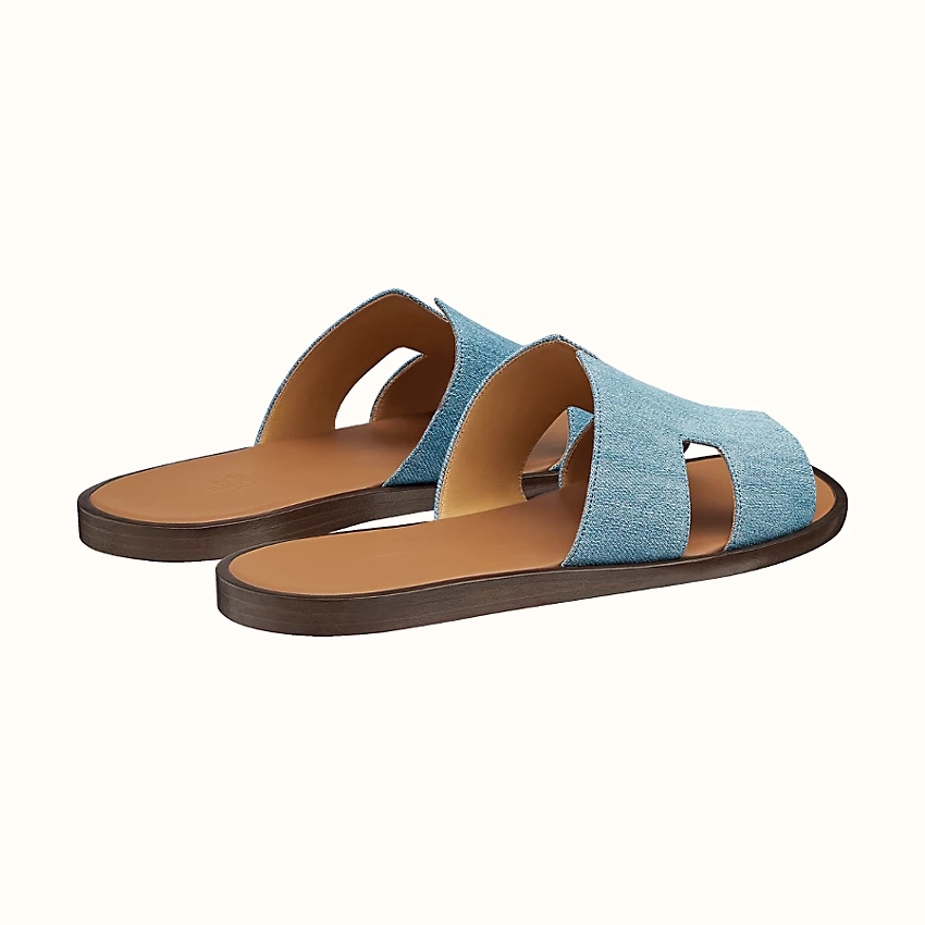 Izmir sandal - 4