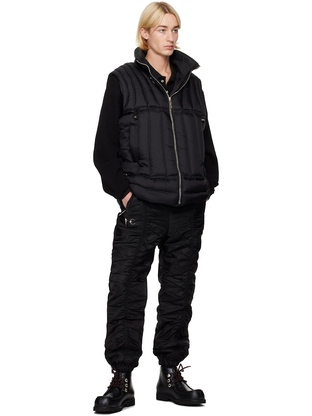ssense's post
