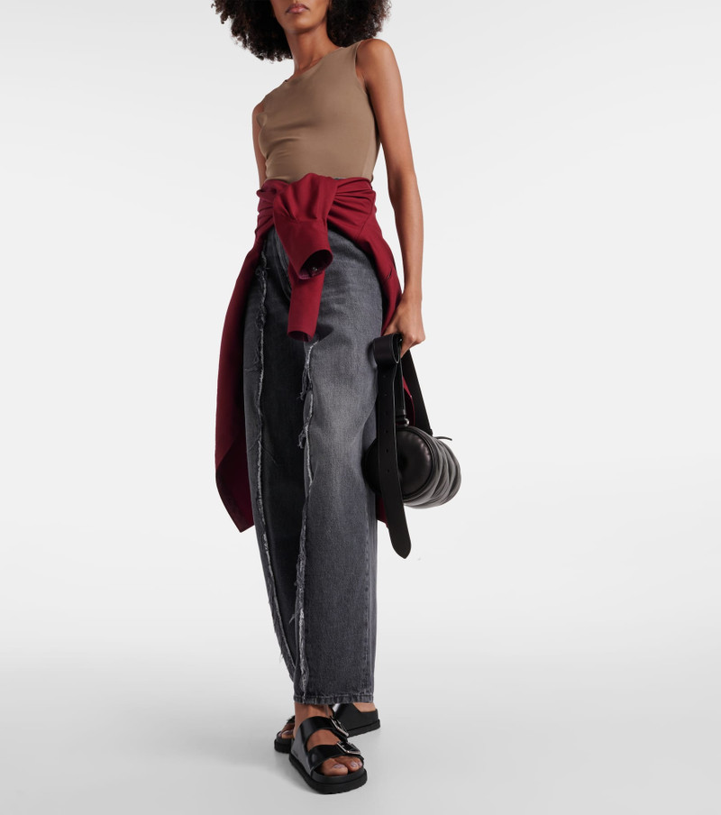 BIRKENSTOCK Arizona leather sandals outlook