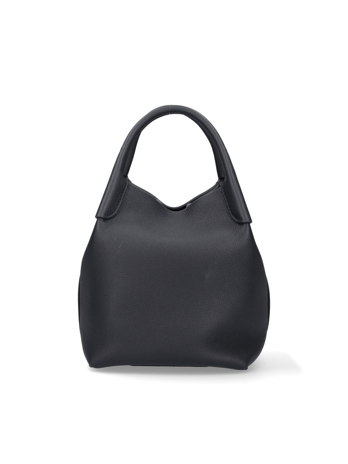 SMALL BUCKET BAG "BALE" - 3
