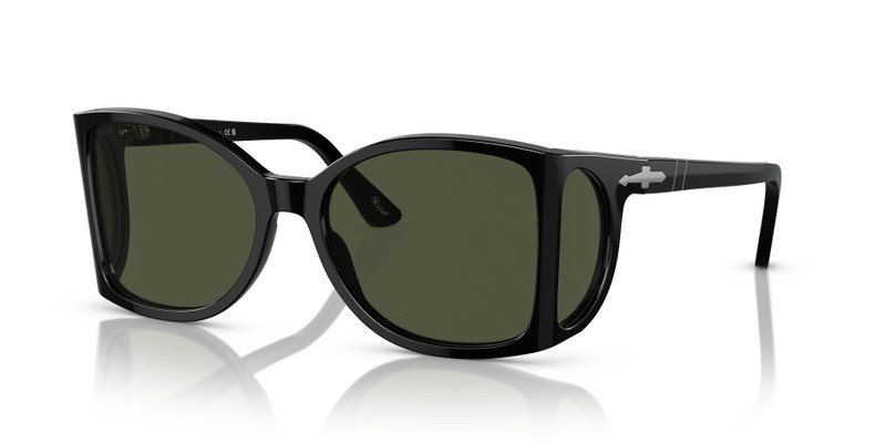Persol PO0005 outlook