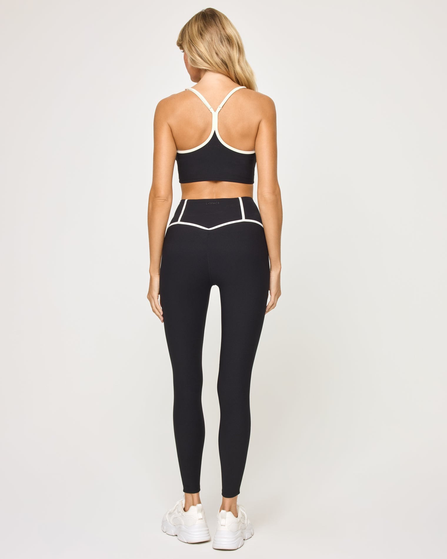 Revel Legging - 6