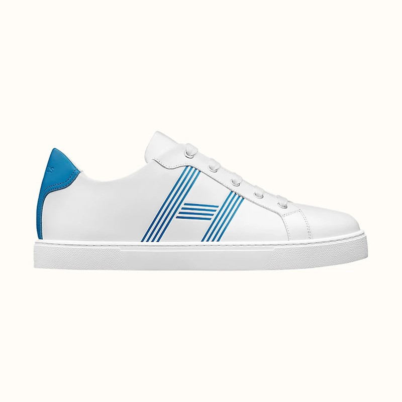 Hermès Avantage sneaker outlook