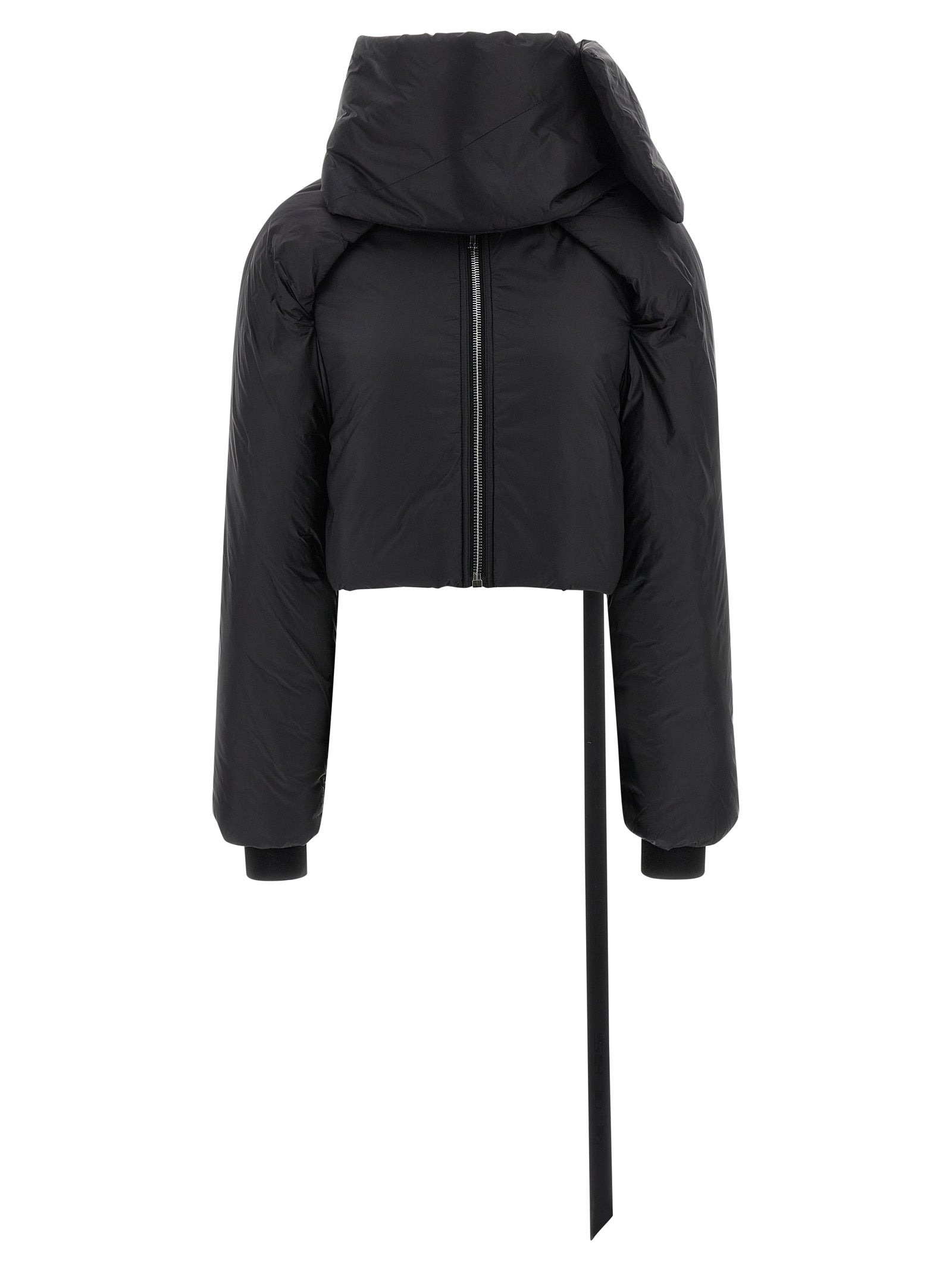 Drkshdw Women Puimino 'Covertible' - 1