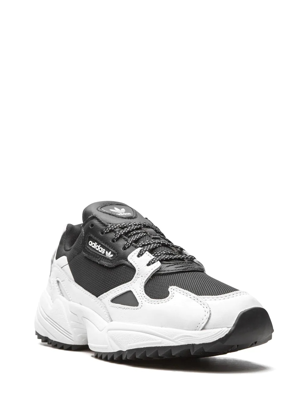 Falcon Trail sneakers - 2