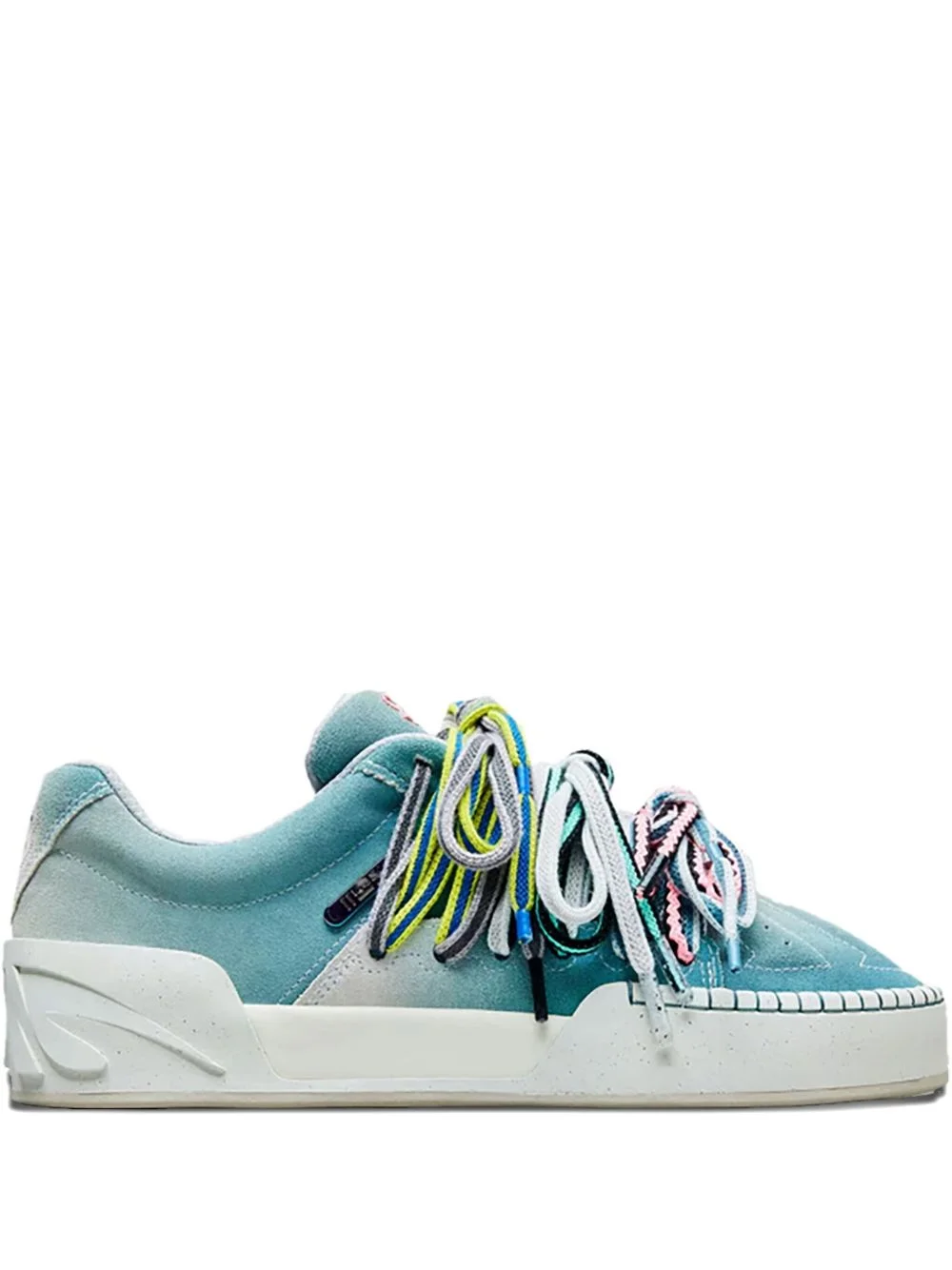 Hélà sneakers - 1
