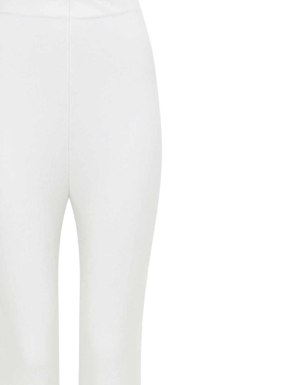 Rhein trousers - 2