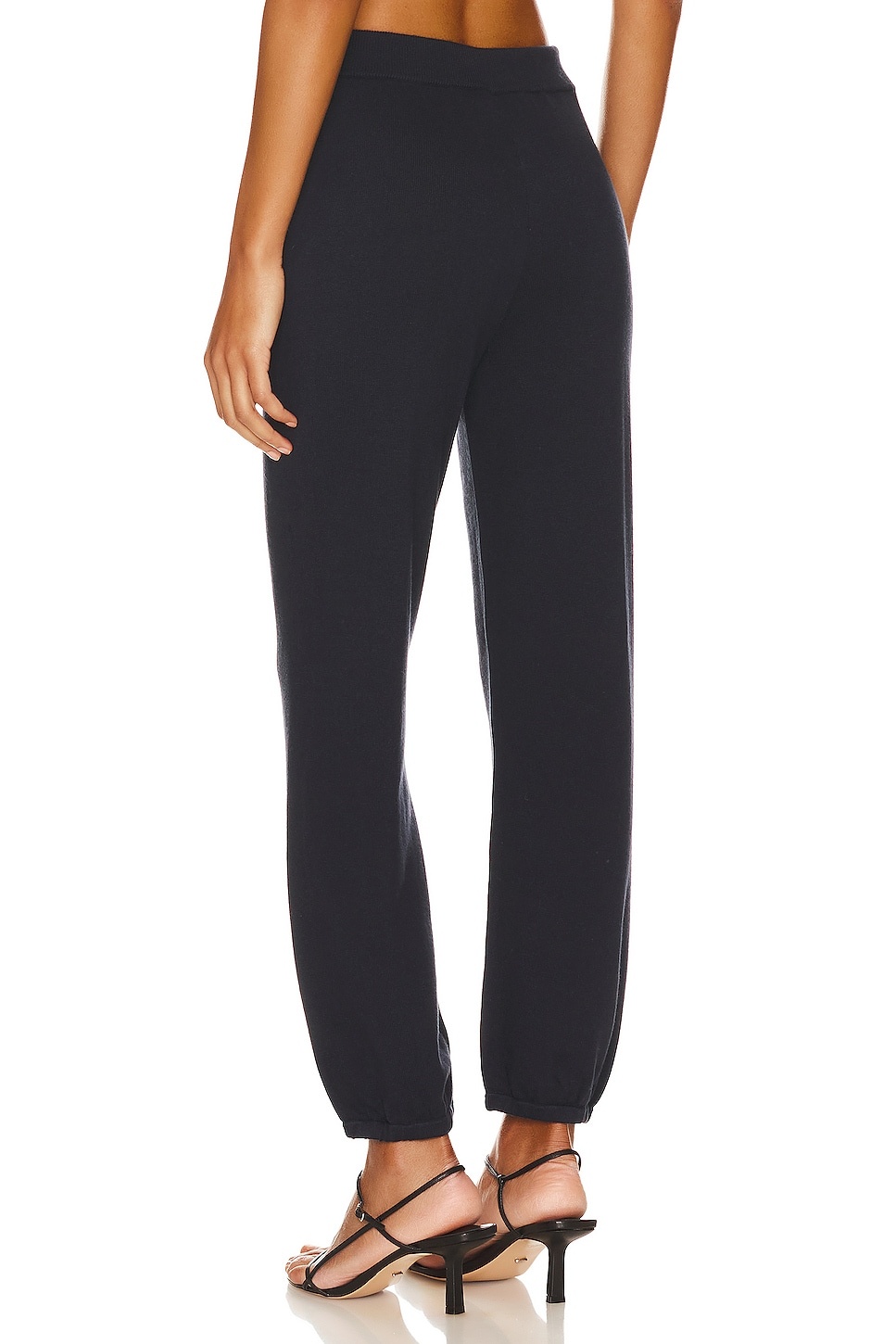 Jogger Pant - 3