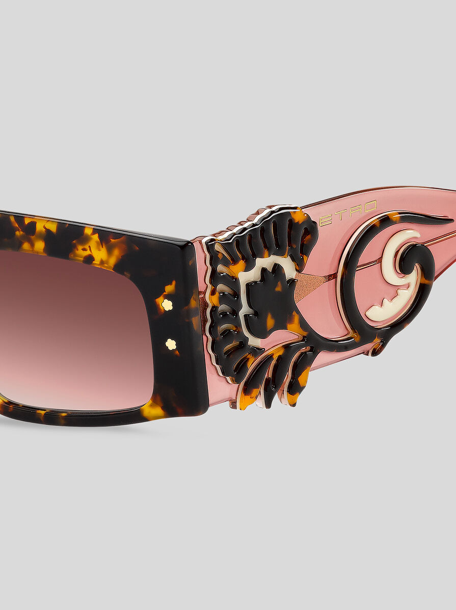 ETROBlossom sunglasses - 6