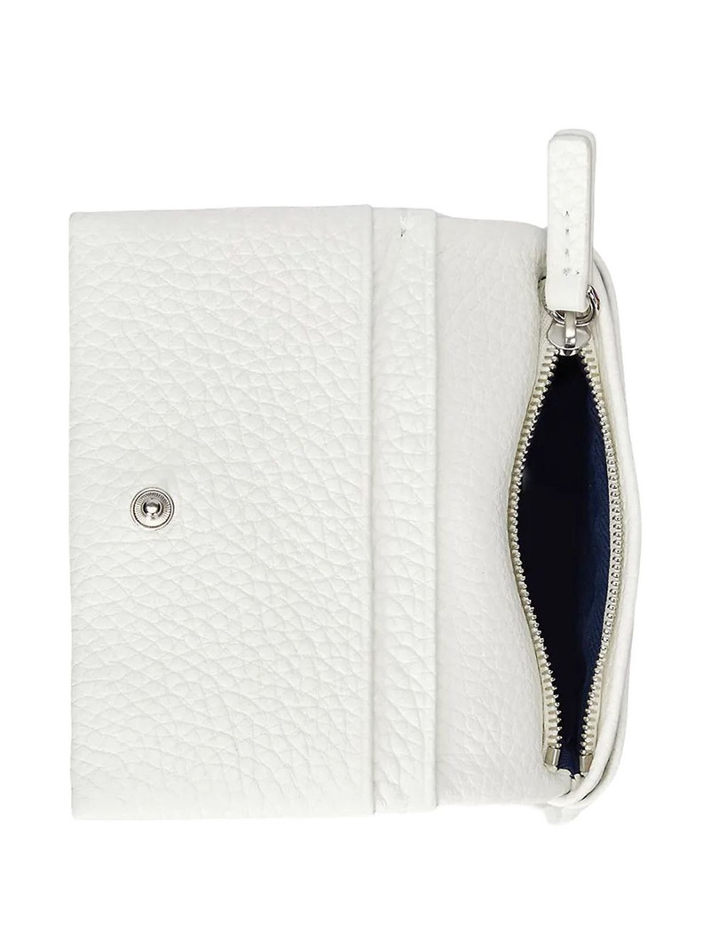 leather wallet 3