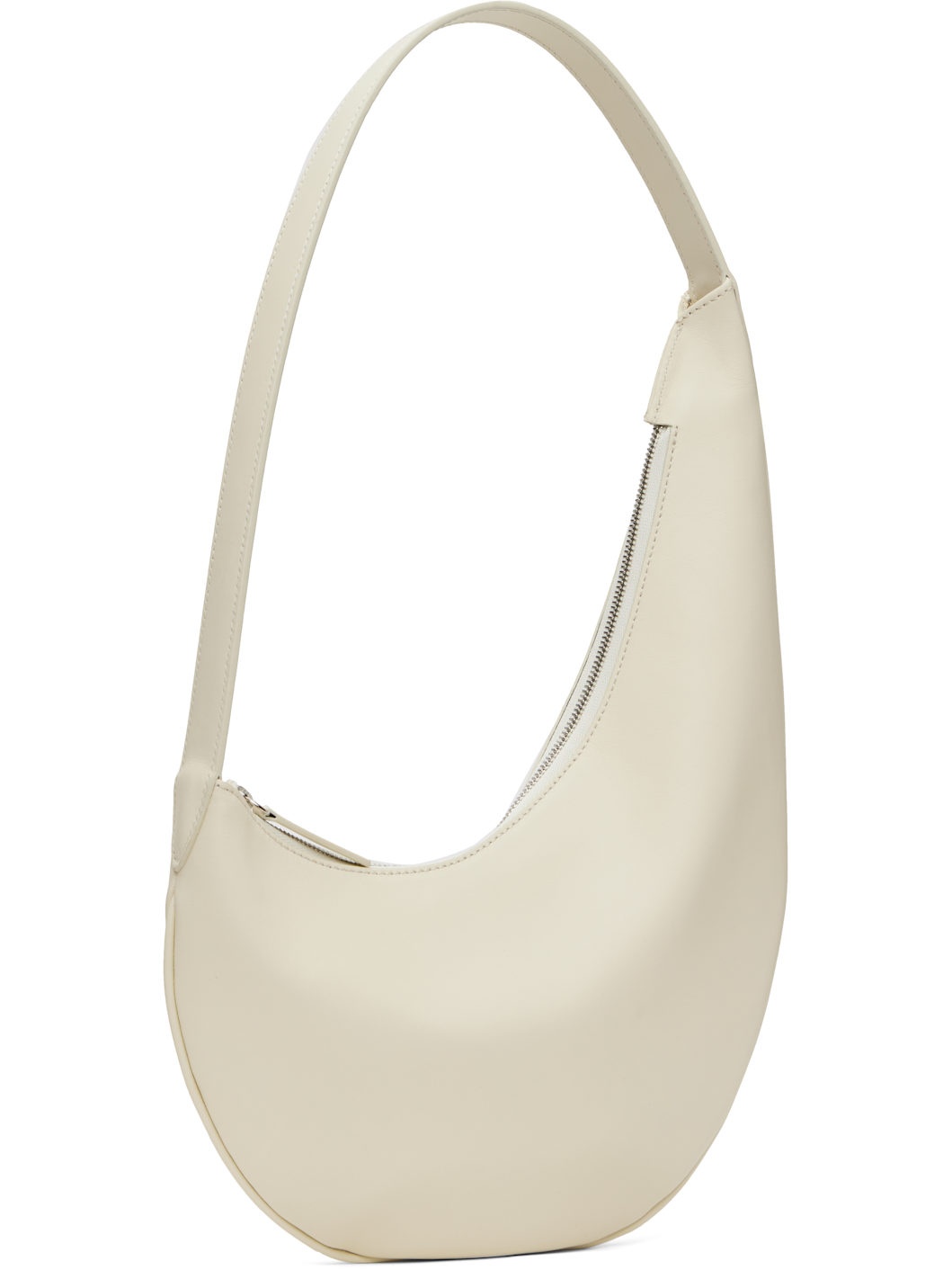 Off-White Lune Mini Bag - 3