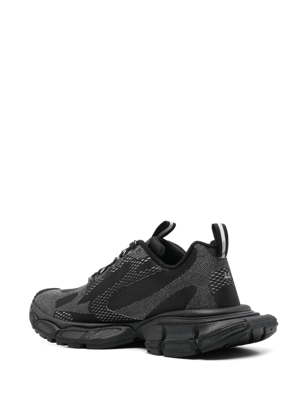 x Under Armour® 3XL Knit sneakers - 3