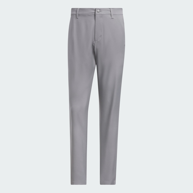 Adi Advantage Golf Pants 1
